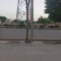 مغازه تجاری قیصریه بر اصلی خیابان