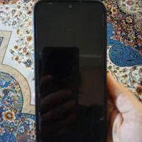 گوشی شیائومی ردمی نوت ۸