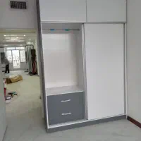 کابینت و کمد دیواری روز|مصالح و تجهیزات ساختمان|نسیم‌شهر, |دیوار