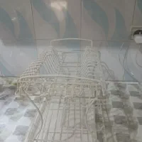 ابچکان|آبچکان و نظمدهنده ظروف|بهارستان, |دیوار