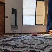 رهن واجاره ویلایی|اجارهٔ خانه و ویلا|اصفهان, بهارستان (مخابرات)|دیوار