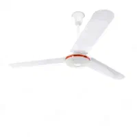 پنکه اصل مارشال کاملا نو