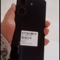 گوشی وکال وی ۰۱|موبایل|بندر دیر, |دیوار