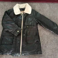 لباس دخترانه|لباس|اردبیل, |دیوار