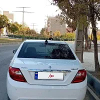 دنا پلاس تیپ2 مدل 99|خودرو سواری و وانت|همدان, |دیوار