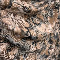 تعدادی چادر مجلسی، بوت، کفش ،توستر|کیف، کفش، کمربند|قزوین, |دیوار