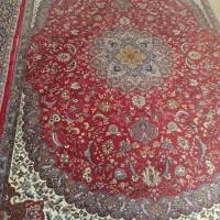 فرش ۹متری قدیمی|فرش|گلستان (تهران), |دیوار