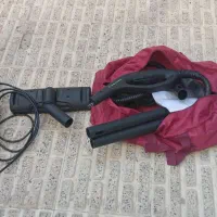 بخارشورکنوود  مدل sc630