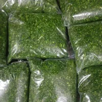 محصولات خانگی دهکده کاملا ارگانیک و بهداشتی|خوردنی و آشامیدنی|شریف‌آباد, |دیوار