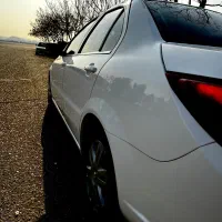 دنا مدل 1398 کم کارکرد|خودرو سواری و وانت|تهران, خانی آباد نو شمالی|دیوار