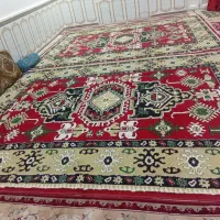 فرش ۱۲ متری