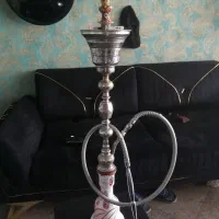 قلیان عربی