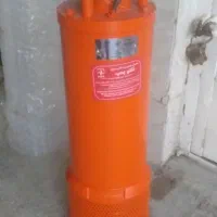 کفکش سه فاز 90متری|ابزارآلات|کردکوی, |دیوار