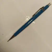 اتود پنتل حرفه‌ای P207 اصل ژاپن، ضخامت 0.7 میلی‌مت