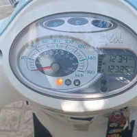 موتور
