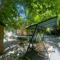 به یک زوج یا مرد مجرد جهت چرخاندن مجموعه|استخدام سرایداری و نظافت|کوهسار (البرز), |دیوار