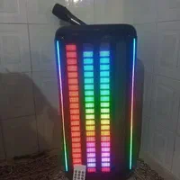 باند هشت اینج درحد نو