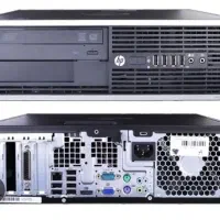 مینی کیس ddr3