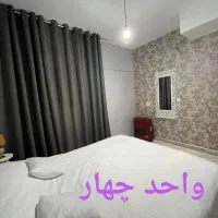 اجاره روزانه و شبانه مبله (پیروزی نیرو هوایی)|اجارهٔ کوتاهمدت آپارتمان و سوئیت|تهران, شیوا|دیوار