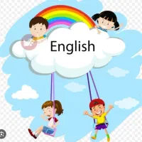 بازی کنیم یادبگیریم شاد باشیم