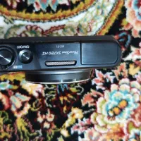 دوربین سوپرزوم sx 720|دوربین عکاسی و فیلم‌برداری|جم, |دیوار