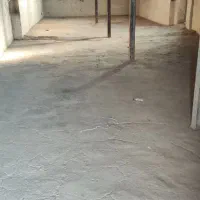 اجاره-سوله-با-برق-سه-فاز-و-آب