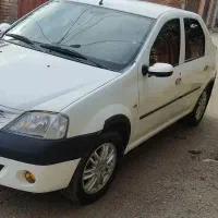 ال 90E2 درجه یک مدل 90فول|خودرو سواری و وانت|فاضل آباد, |دیوار