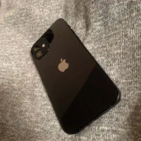 IPhone 12|موبایل|مشهد, هفت تیر (حافظ)|دیوار