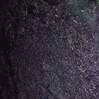 سنگ اوپن ‌آشپزخانه