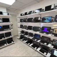 400مدل لپ تاپ قسطی برای بازنشستگان بدون پیش پرداخت