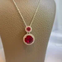 گردنبند|جواهرات|اهواز, رسالت|دیوار