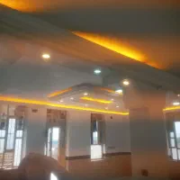 برق ساختمان|خدمات پیشه و مهارت|دهدشت, |دیوار