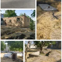 فروش زمین باغی زراعی موقعیت تجاری (پاین محله)