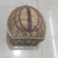 قفس کبک|لوازم جانبی حیوانات|مشکین‌دشت, |دیوار