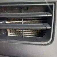 تندر۹۰ وانت