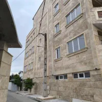 اجاره-اپارتمان-105-متری-نوساز