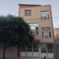 منزل همکف شاهنامه|اجارهٔ آپارتمان|مشهد, چهاربرج|دیوار
