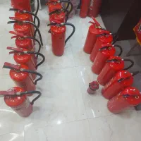 نصب و فروش و سرویس اعلام حریق|عمدهفروشی|دامغان, |دیوار