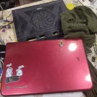 لب تاب توشیبا|رایانه همراه|سراوان, |دیوار