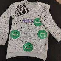 دورس و لباس|لباس|فومن, |دیوار