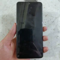 شیائومی نوت 14 ۸ ماه کار|موبایل|تربت جام, حافظ|دیوار