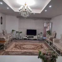 آپارتمان-94متری-2خواب-فریبا
