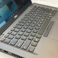 DELL LATITUDE 5400 نسل ۸-تاچ|رایانه همراه|شیراز, ملاصدرا|دیوار