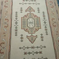 گلیم|گلیم، جاجیم، گبه|پردیس, فاز ۱۱|دیوار