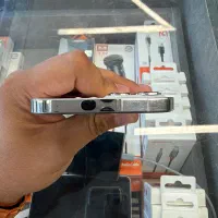 Iphone 12 pro maxدر حد نو|موبایل|کرج, گوهردشت|دیوار