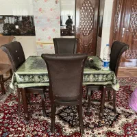 فروش فوری لوازم منزل