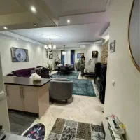 115متری-سه-خواب-خوش-نقشه-پرنور-دو-پارکینگ