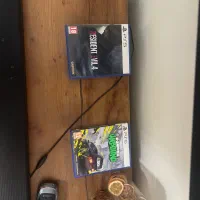 آنبند need for speed nfs