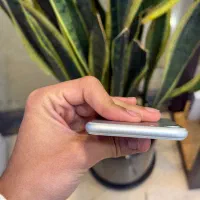 iPhone 7|موبایل|اصفهان, چرخاب|دیوار