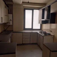 ۵۲ متر تک واحدی فول امکانات نزدیک مترو زیر قیمت